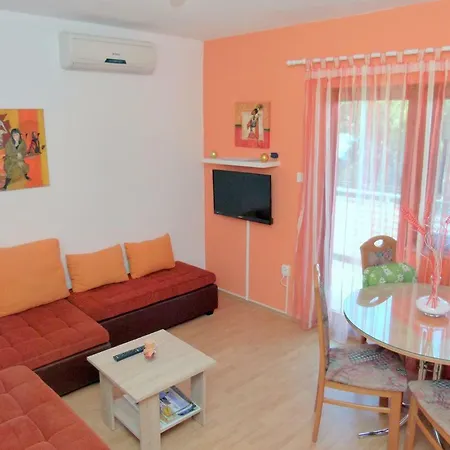 16725a Trogir