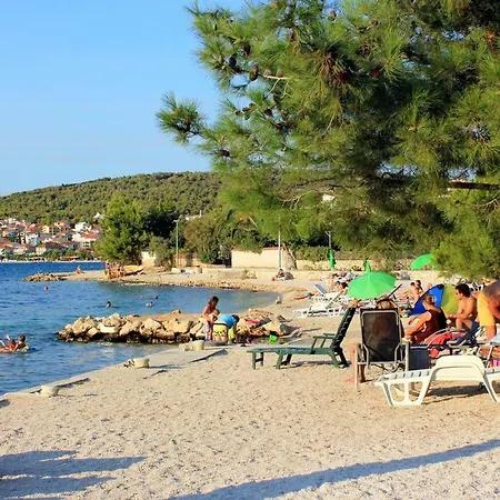 16725a Trogir