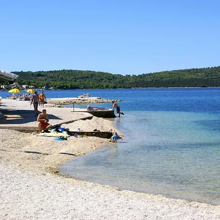 16725a * Trogir